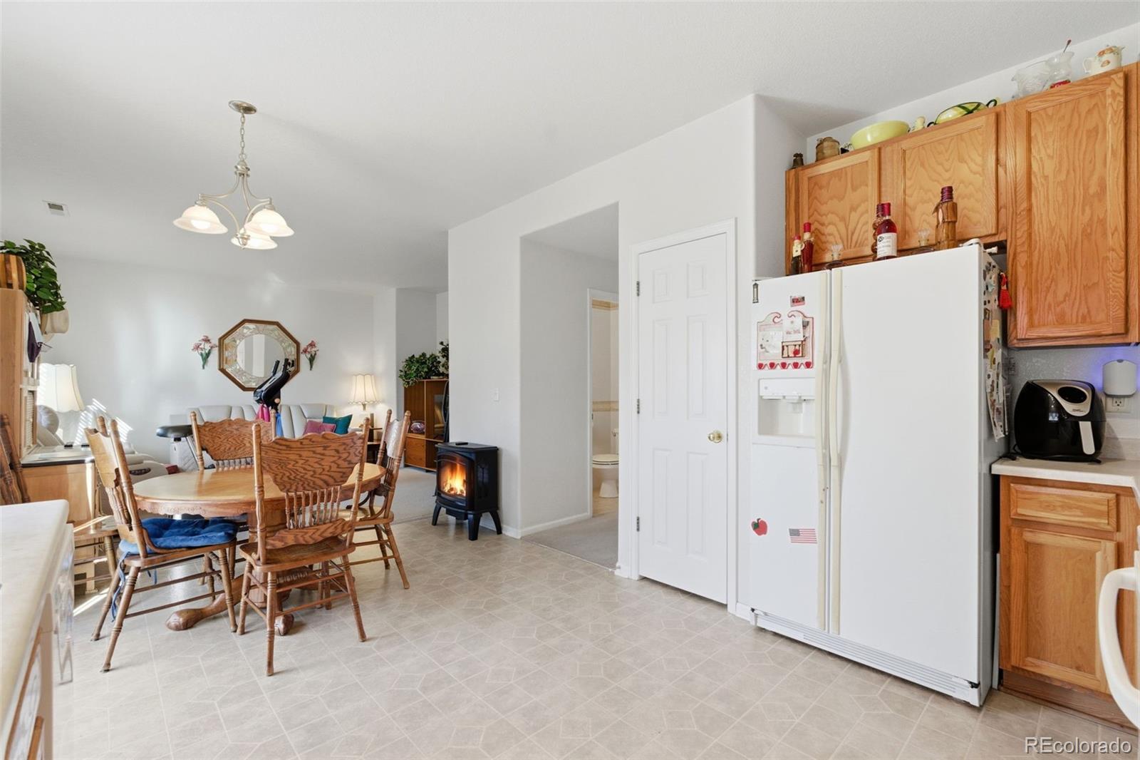 MLS Image #8 for 59  paloma avenue,brighton, Colorado