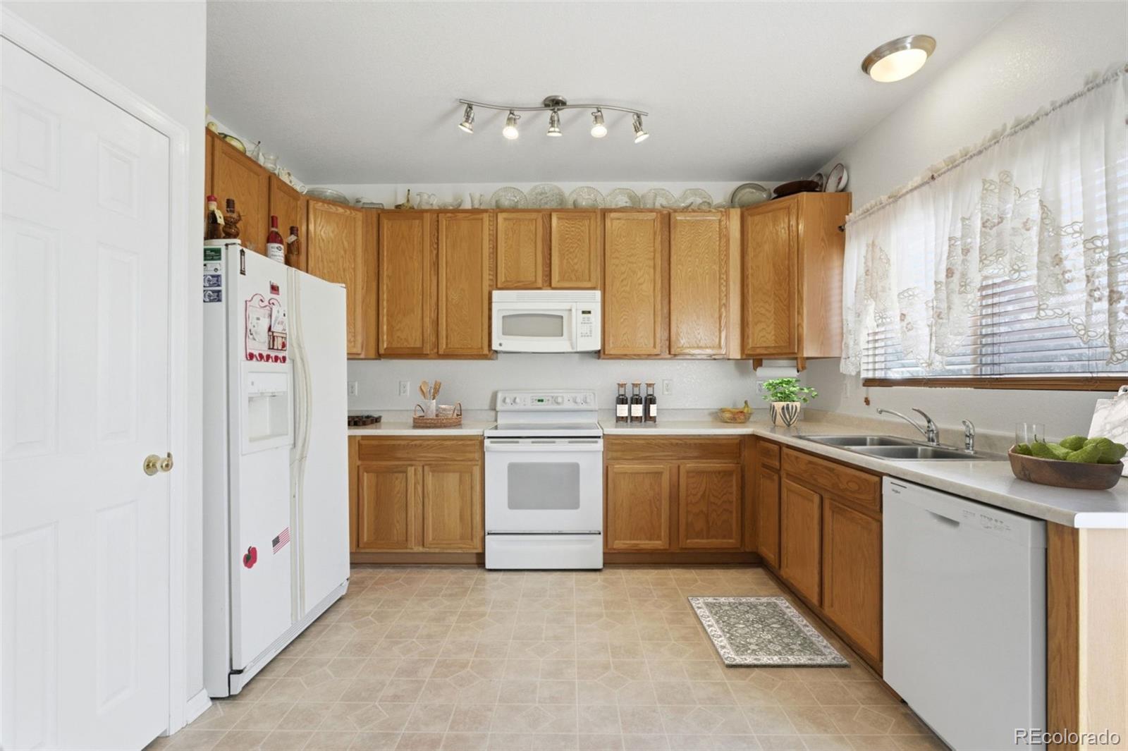 MLS Image #9 for 59  paloma avenue,brighton, Colorado