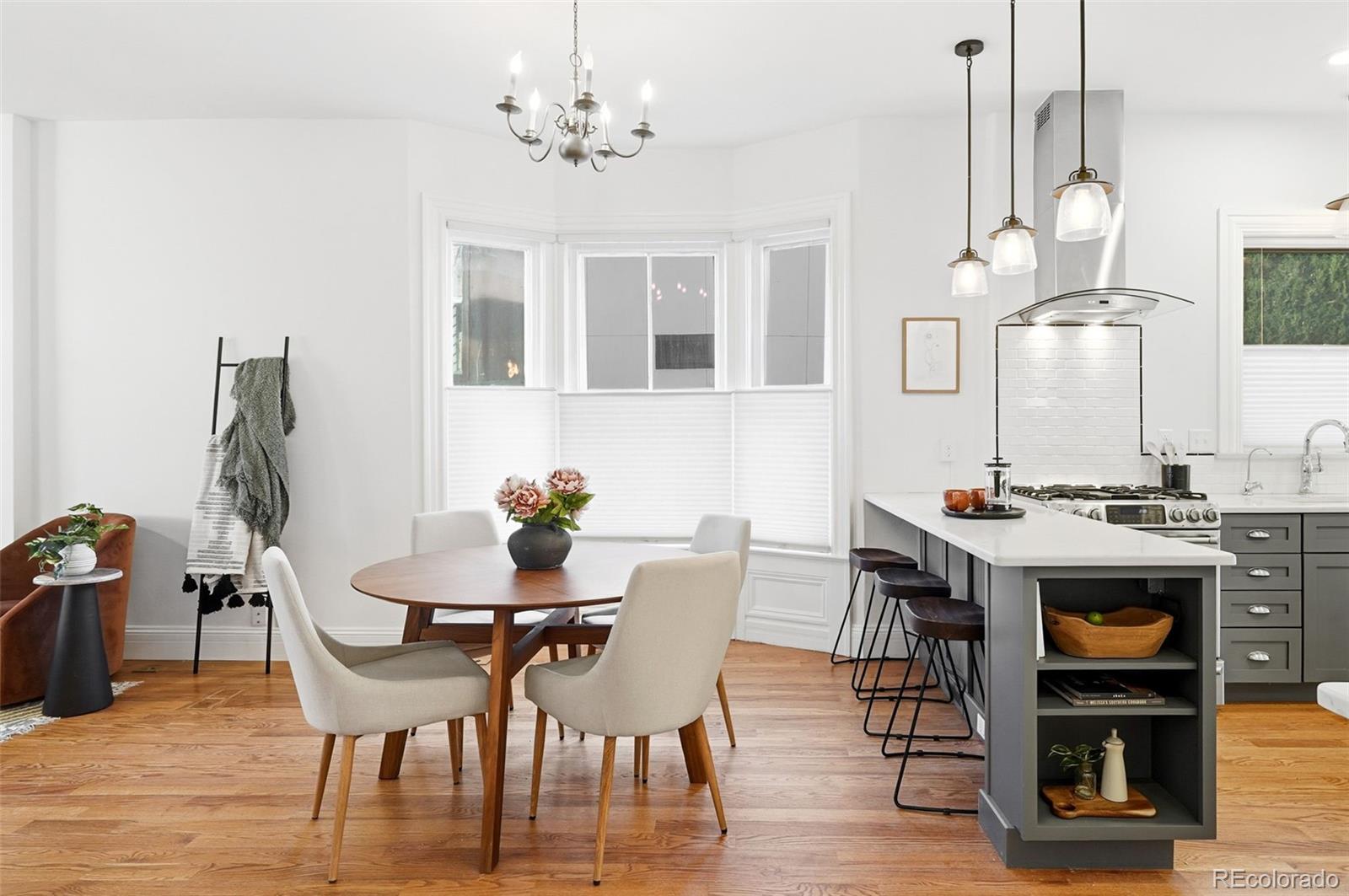 MLS Image #12 for 535 s washington street,denver, Colorado