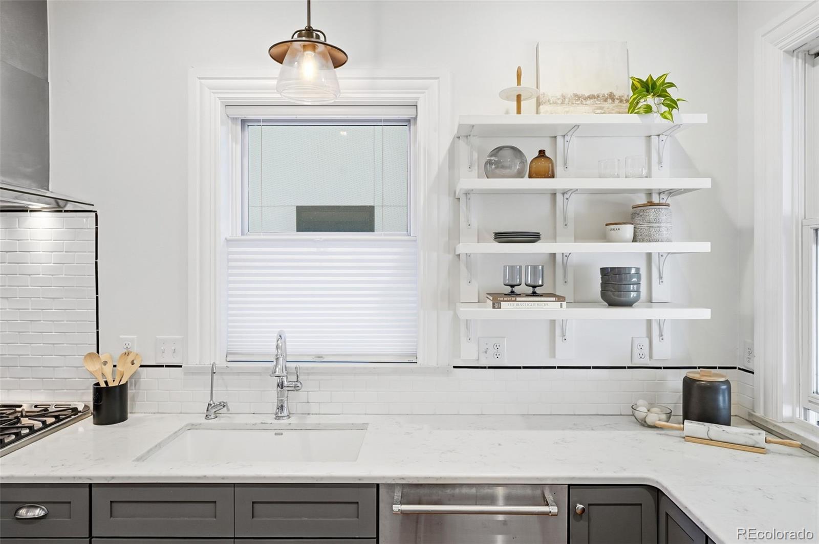 MLS Image #16 for 535 s washington street,denver, Colorado
