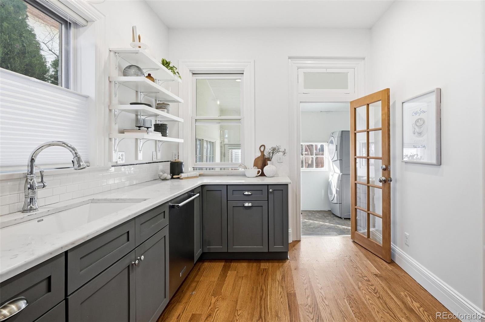 MLS Image #19 for 535 s washington street,denver, Colorado