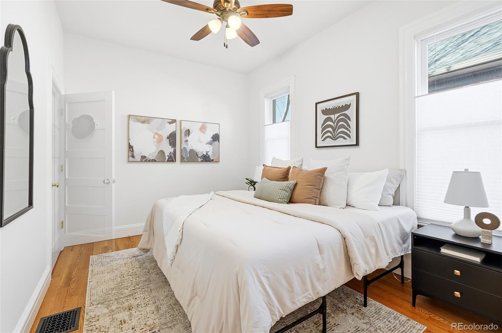 MLS Image #20 for 535 s washington street,denver, Colorado