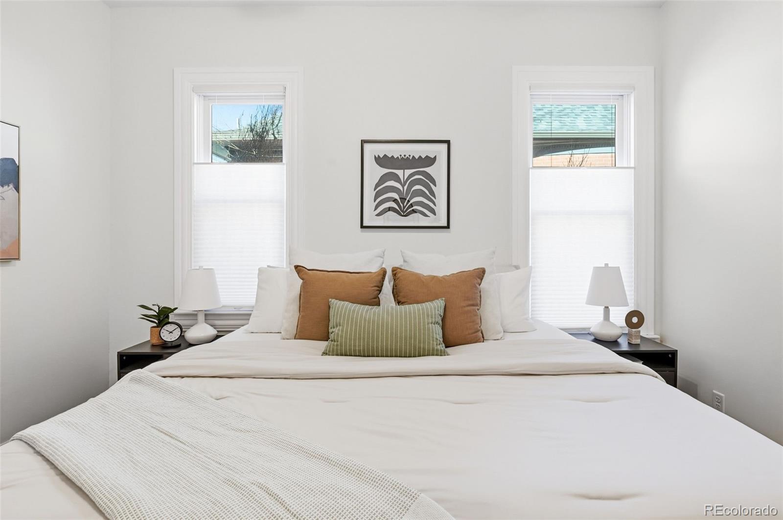 MLS Image #21 for 535 s washington street,denver, Colorado