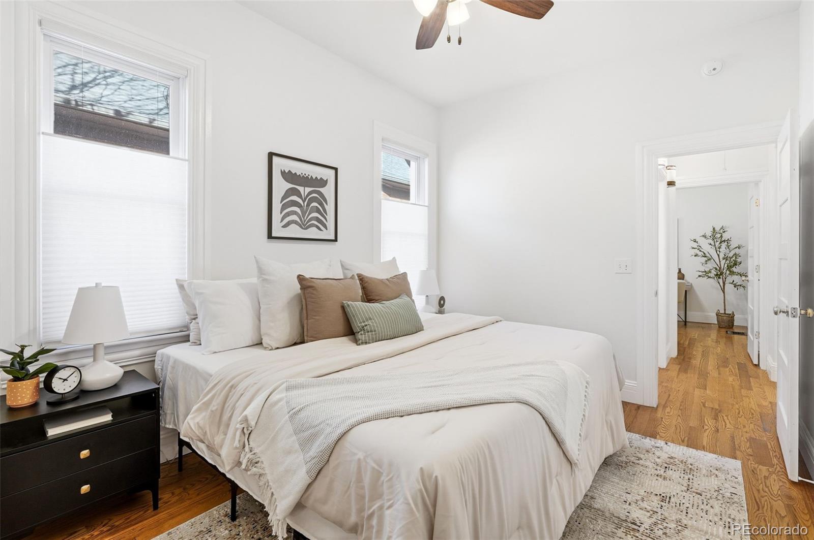 MLS Image #22 for 535 s washington street,denver, Colorado