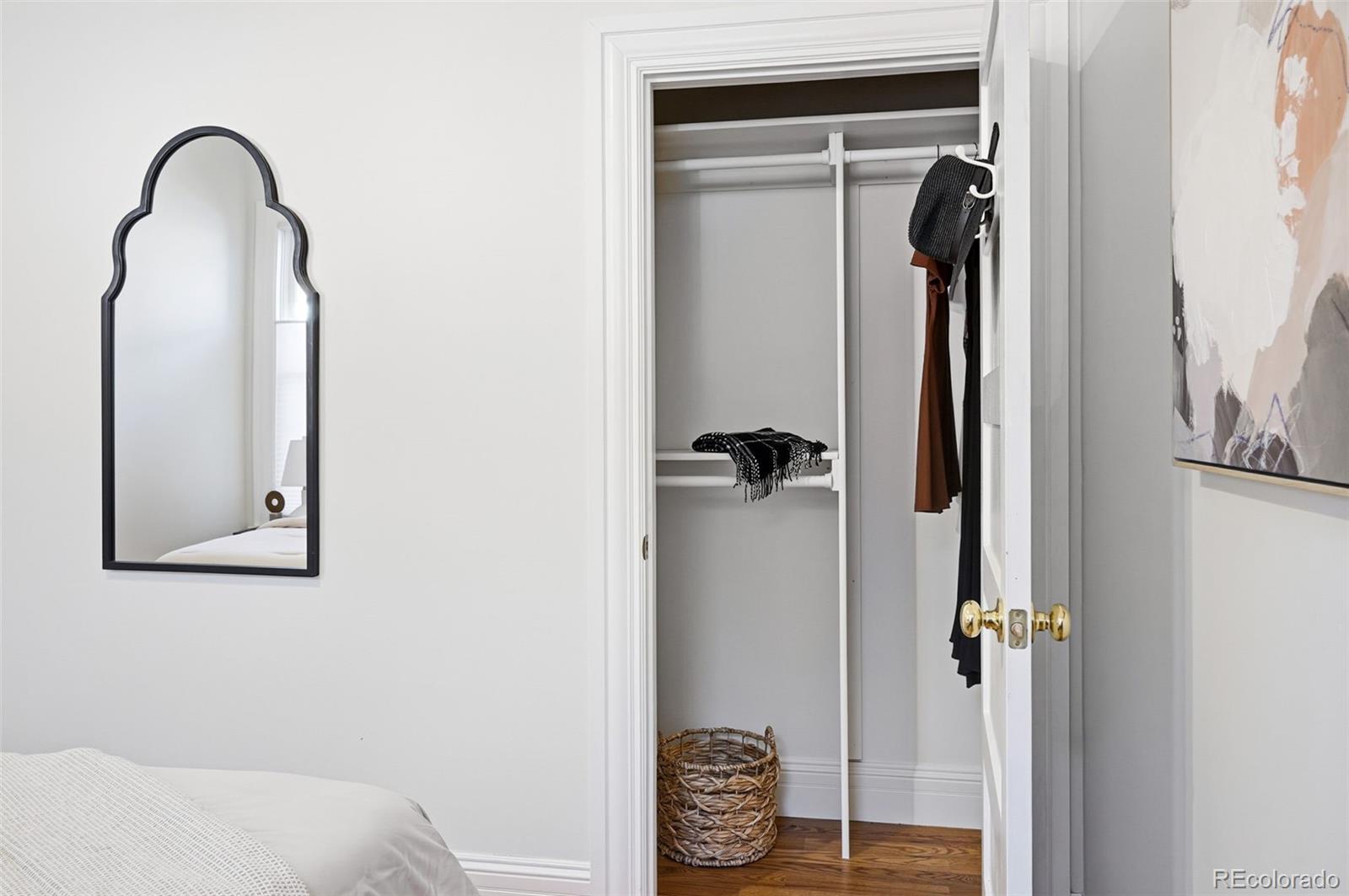MLS Image #23 for 535 s washington street,denver, Colorado