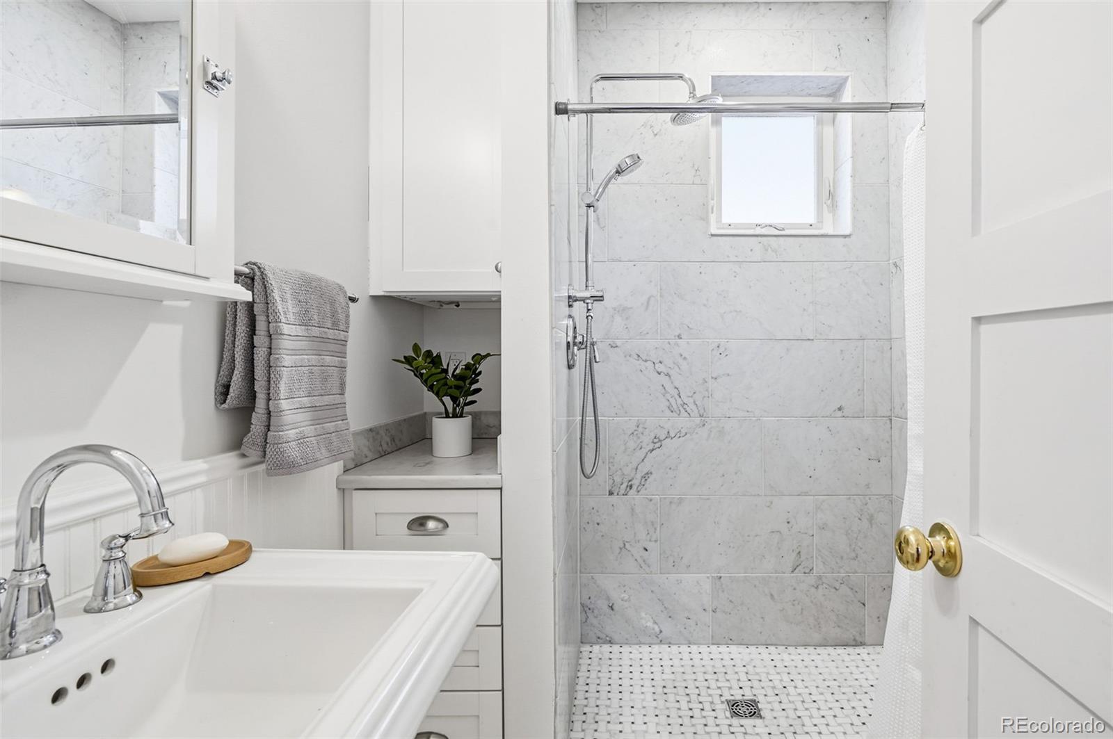 MLS Image #24 for 535 s washington street,denver, Colorado