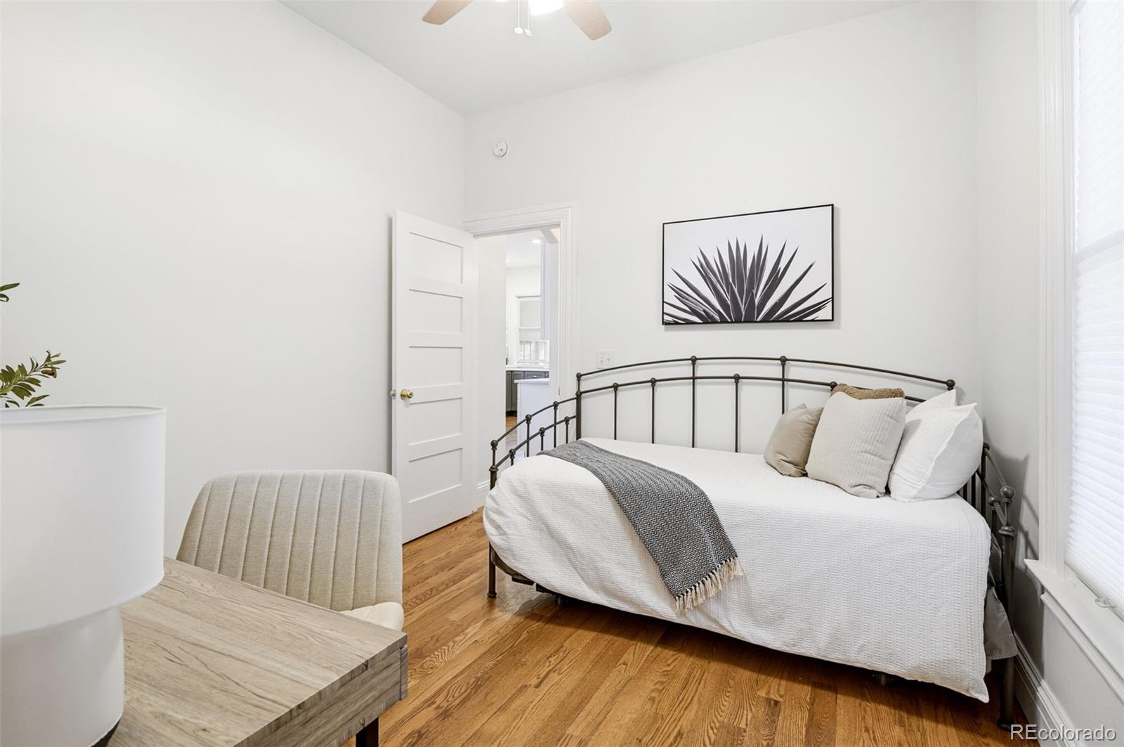MLS Image #27 for 535 s washington street,denver, Colorado