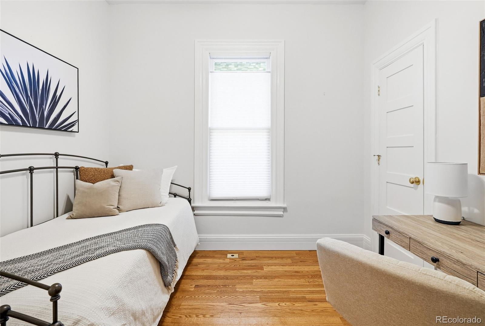 MLS Image #28 for 535 s washington street,denver, Colorado