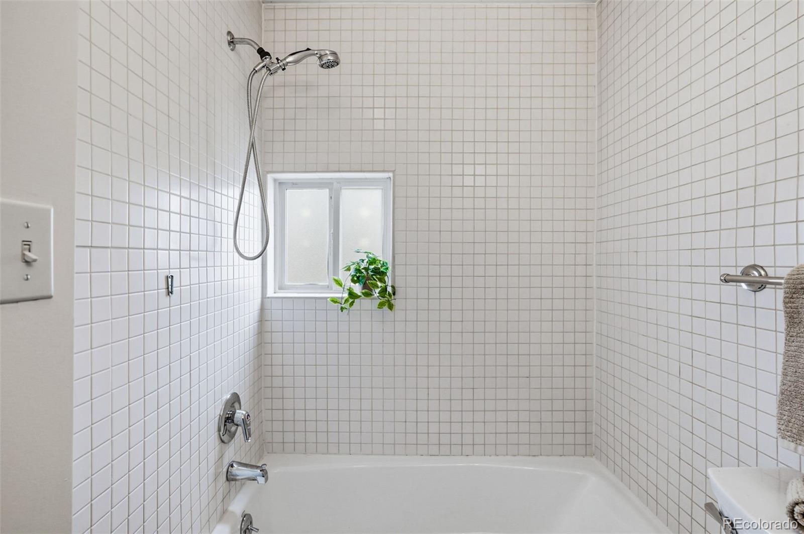 MLS Image #30 for 535 s washington street,denver, Colorado