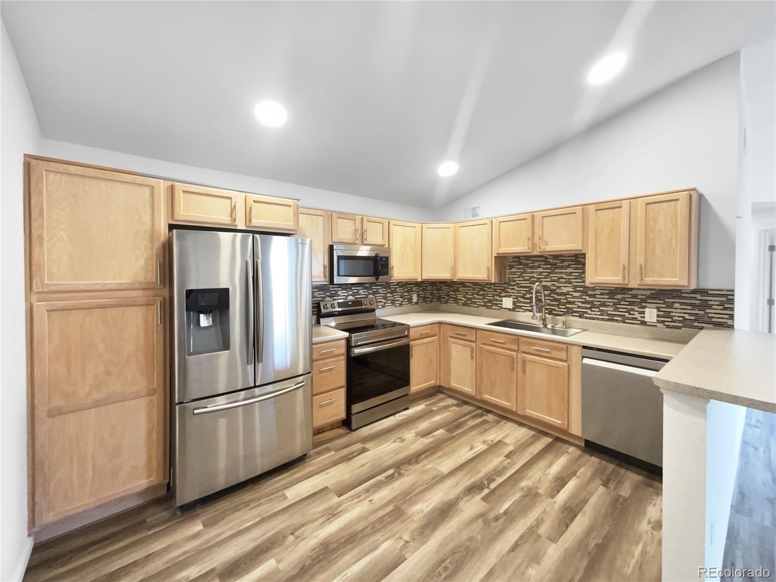 MLS Image #1 for 875 e 78th avenue,denver, Colorado