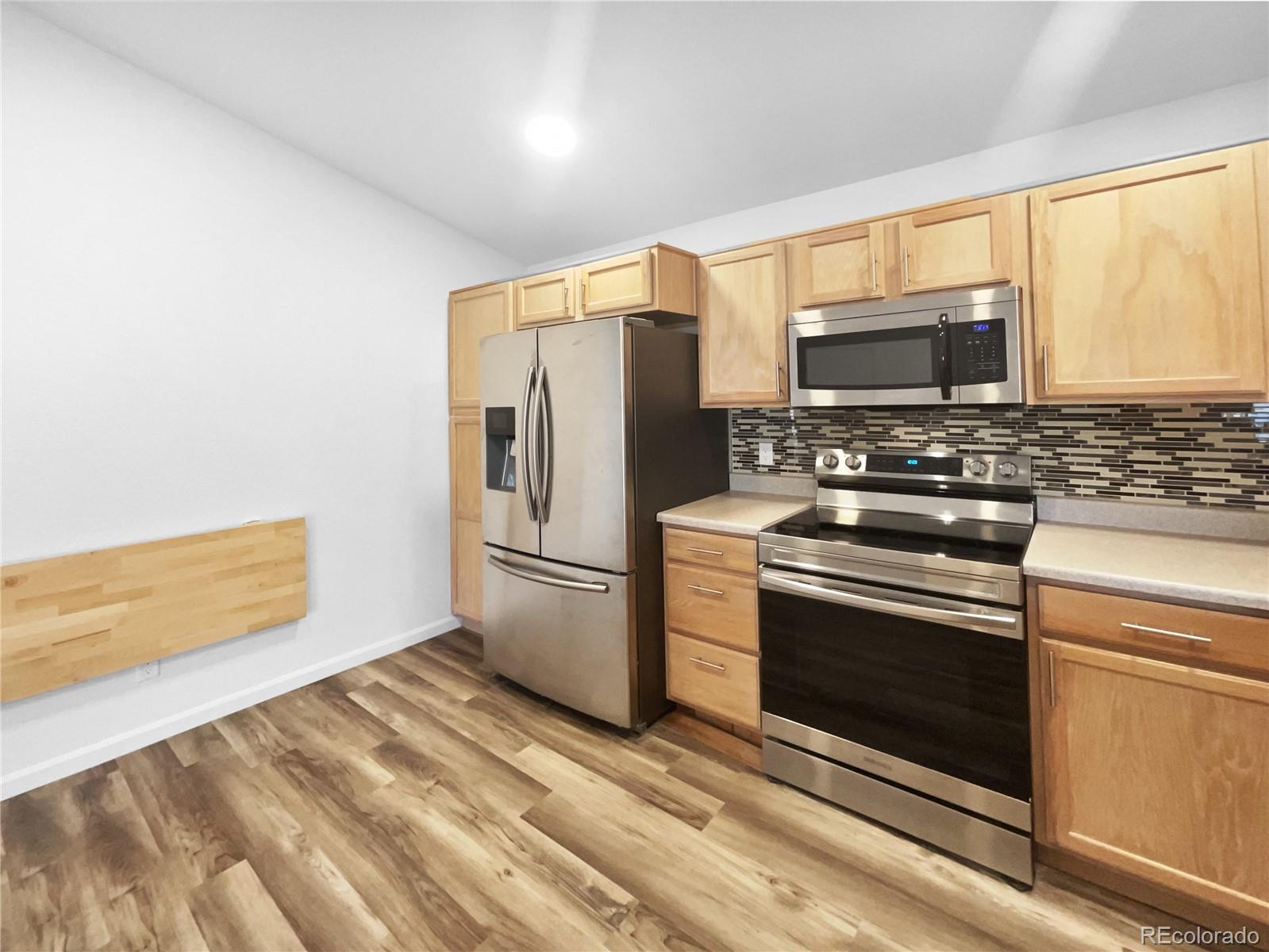 MLS Image #11 for 875 e 78th avenue,denver, Colorado