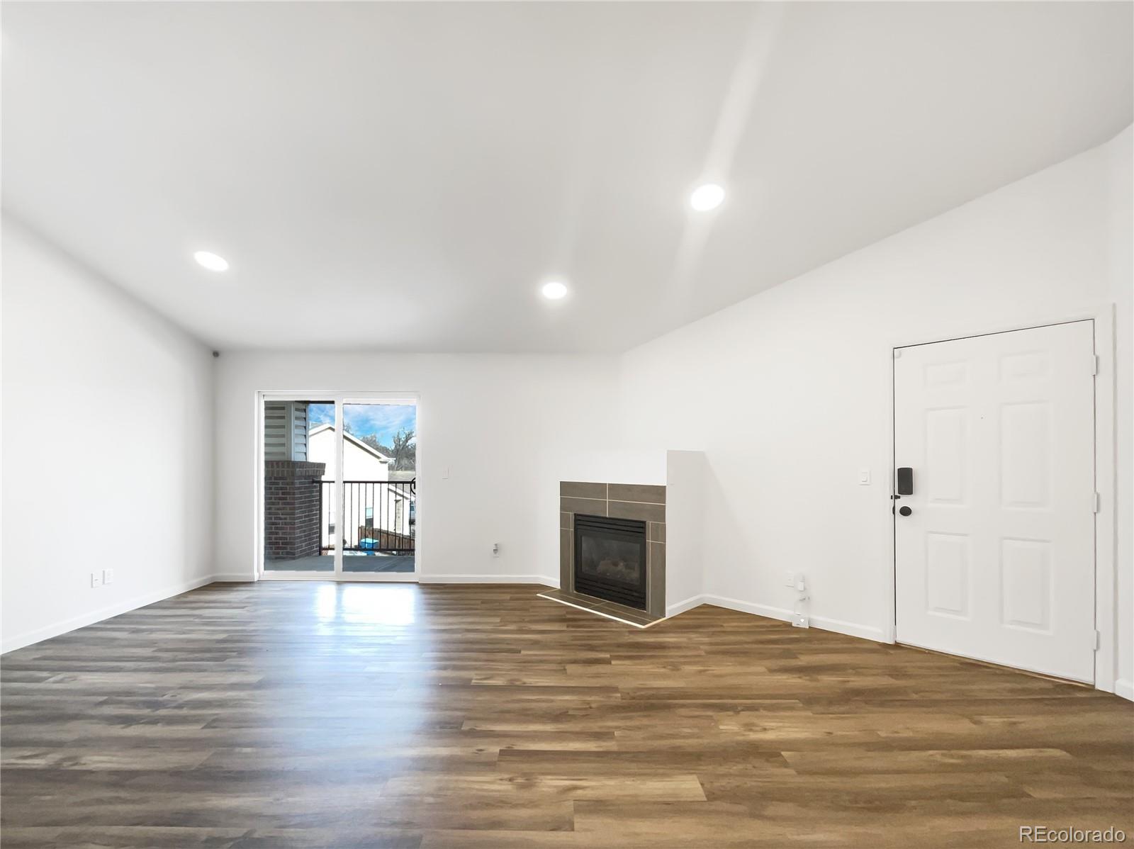 MLS Image #12 for 875 e 78th avenue,denver, Colorado