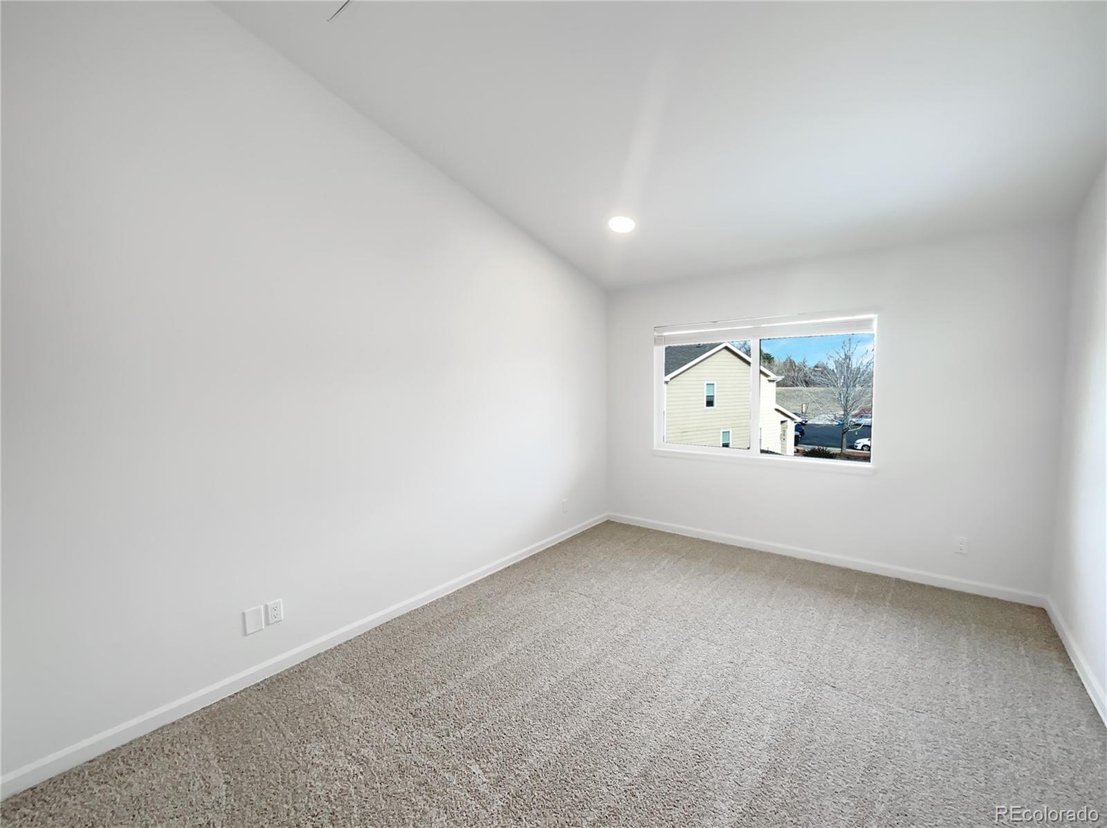 MLS Image #14 for 875 e 78th avenue,denver, Colorado