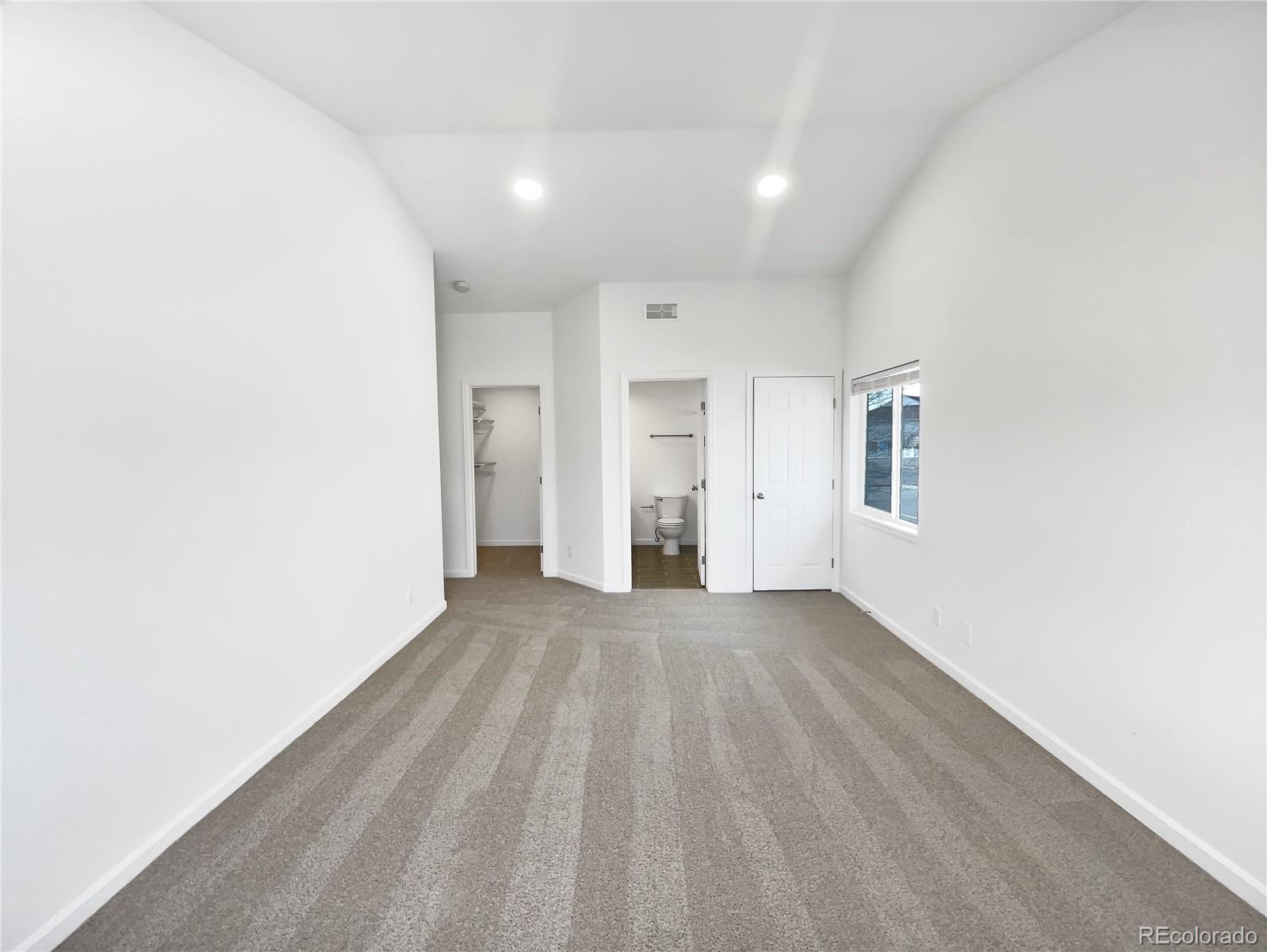 MLS Image #15 for 875 e 78th avenue,denver, Colorado