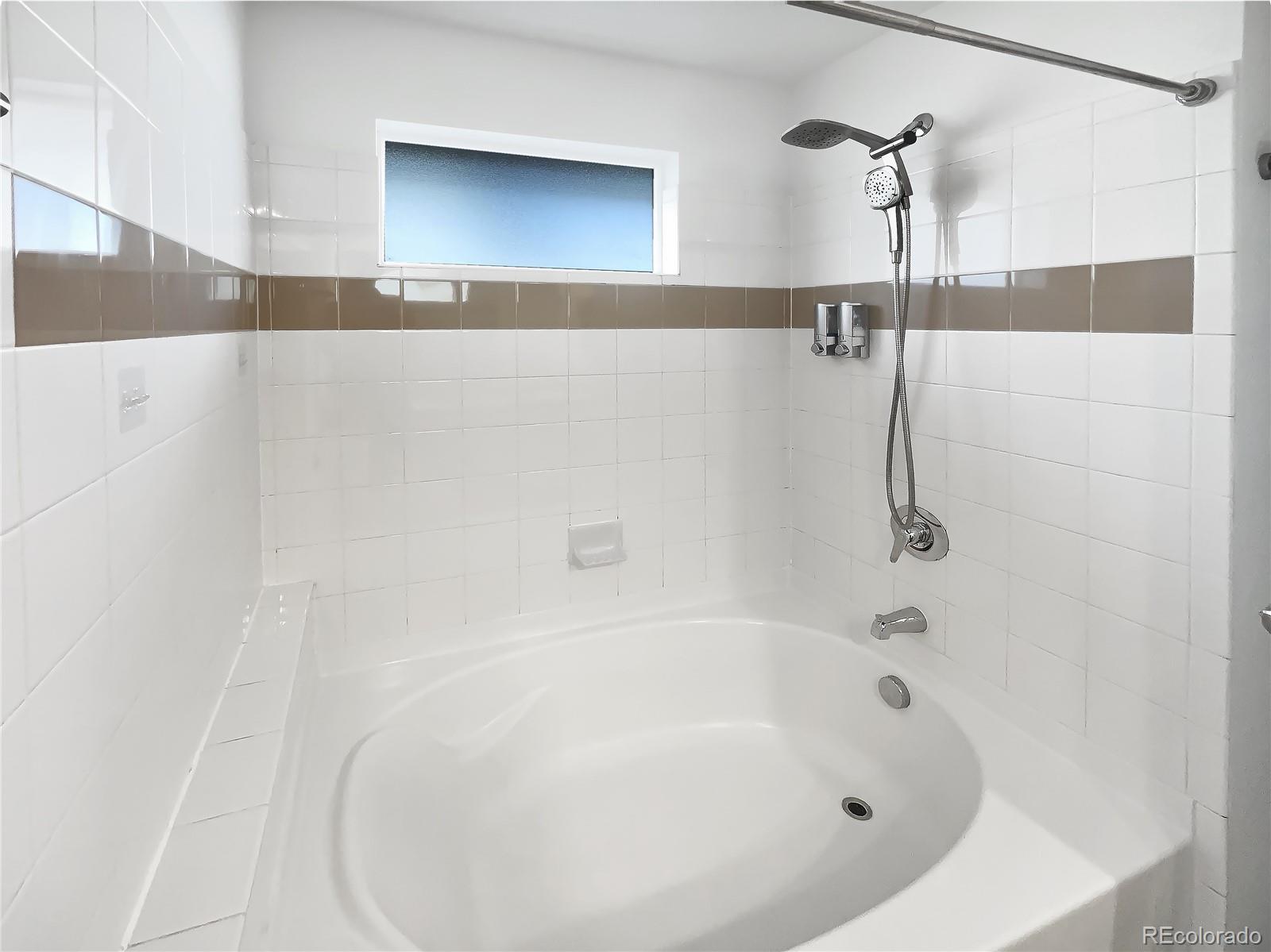 MLS Image #16 for 875 e 78th avenue,denver, Colorado