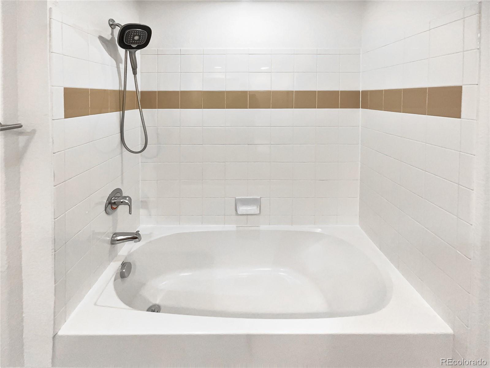 MLS Image #18 for 875 e 78th avenue,denver, Colorado