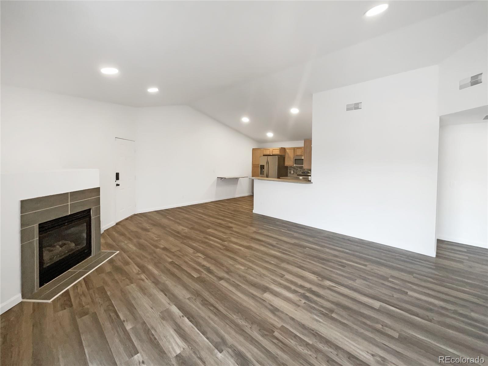 MLS Image #2 for 875 e 78th avenue,denver, Colorado