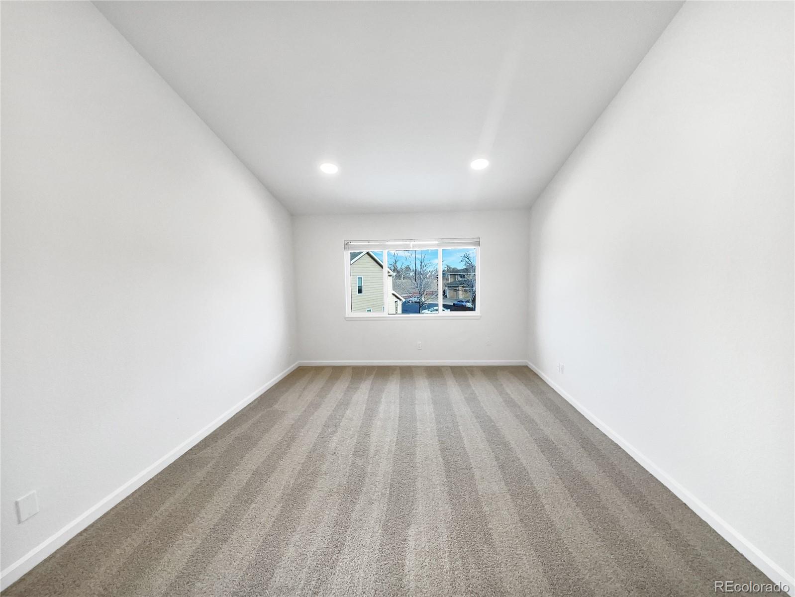 MLS Image #3 for 875 e 78th avenue,denver, Colorado