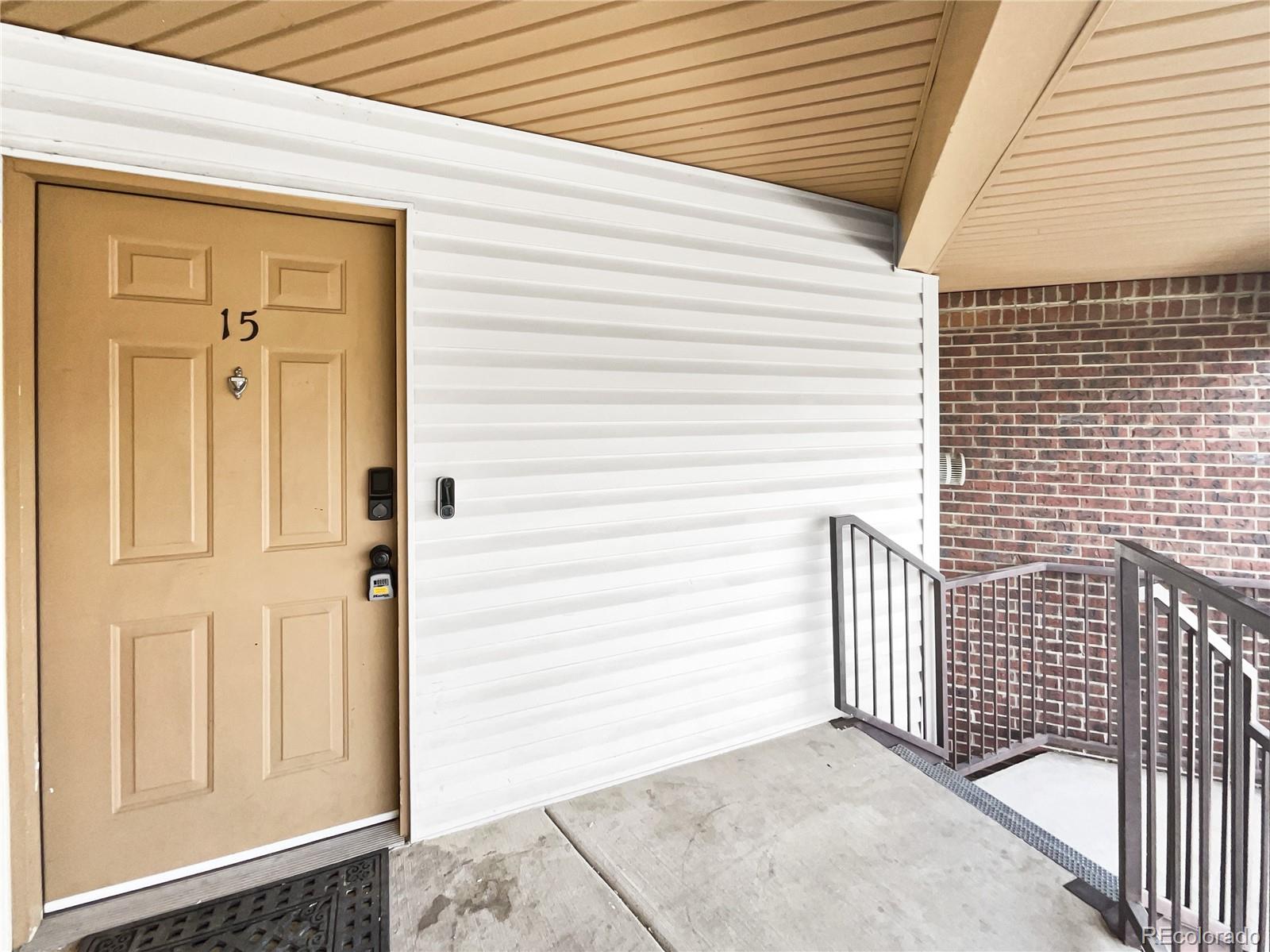 MLS Image #4 for 875 e 78th avenue,denver, Colorado