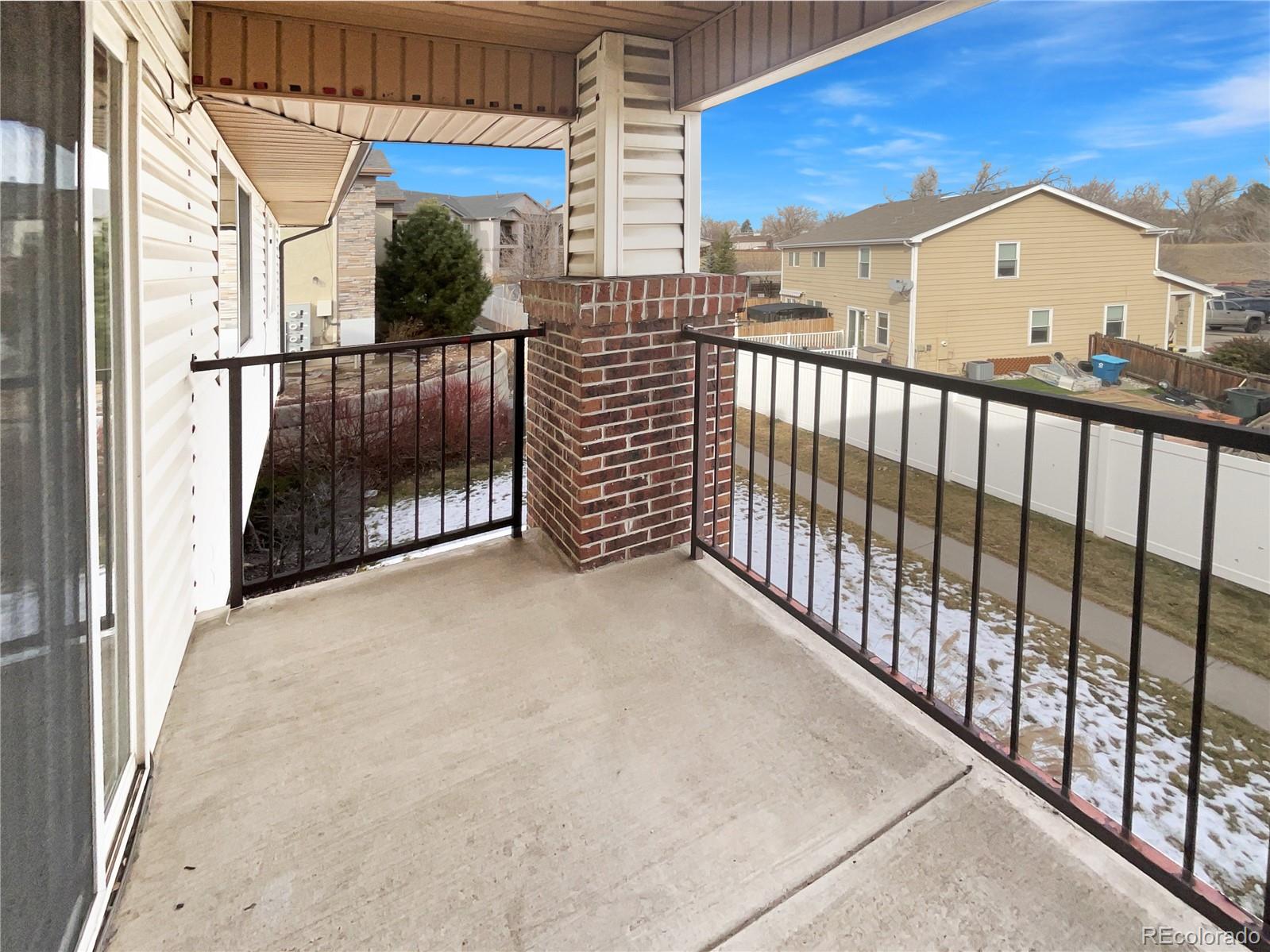 MLS Image #5 for 875 e 78th avenue,denver, Colorado