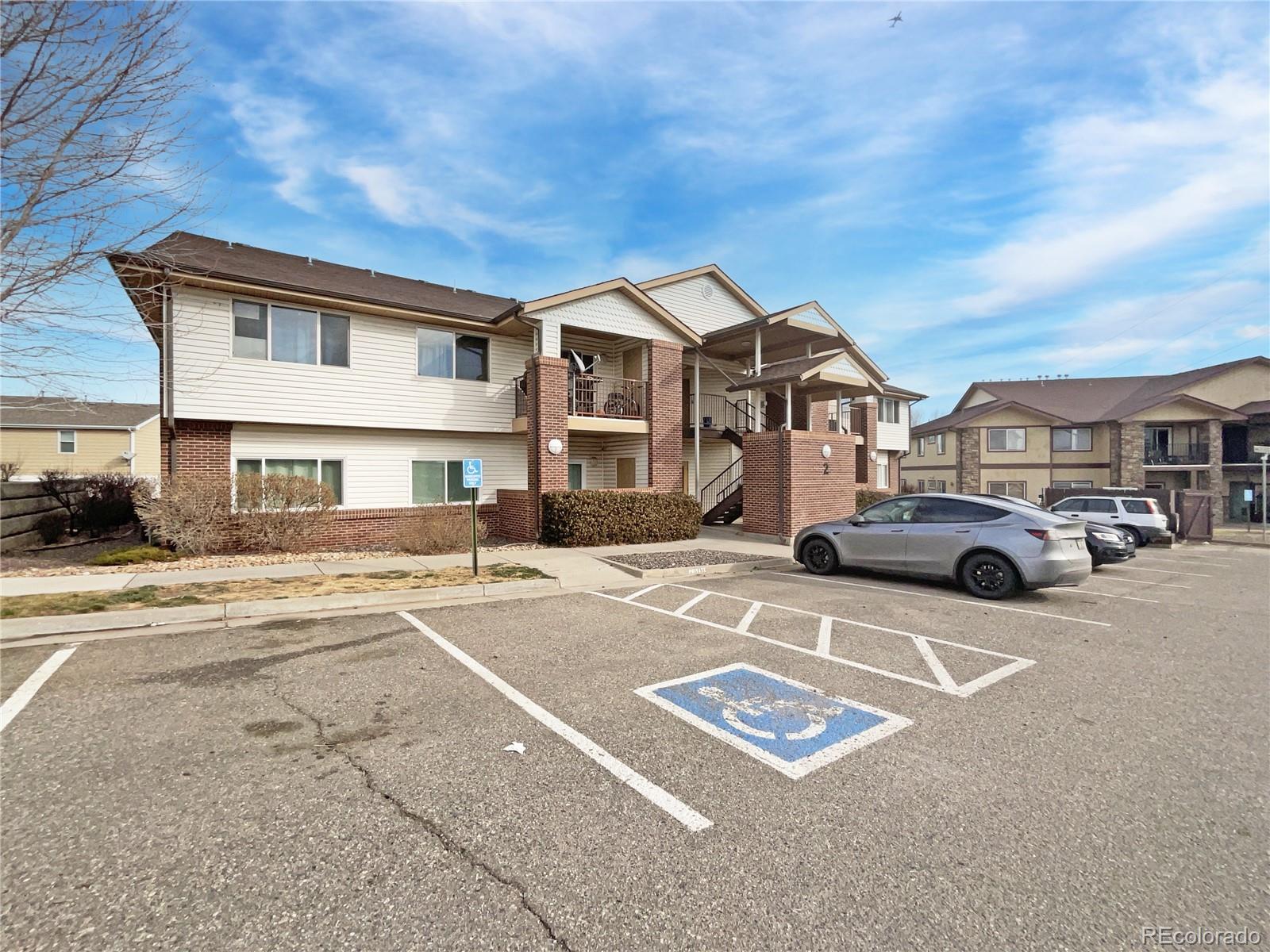 MLS Image #7 for 875 e 78th avenue,denver, Colorado