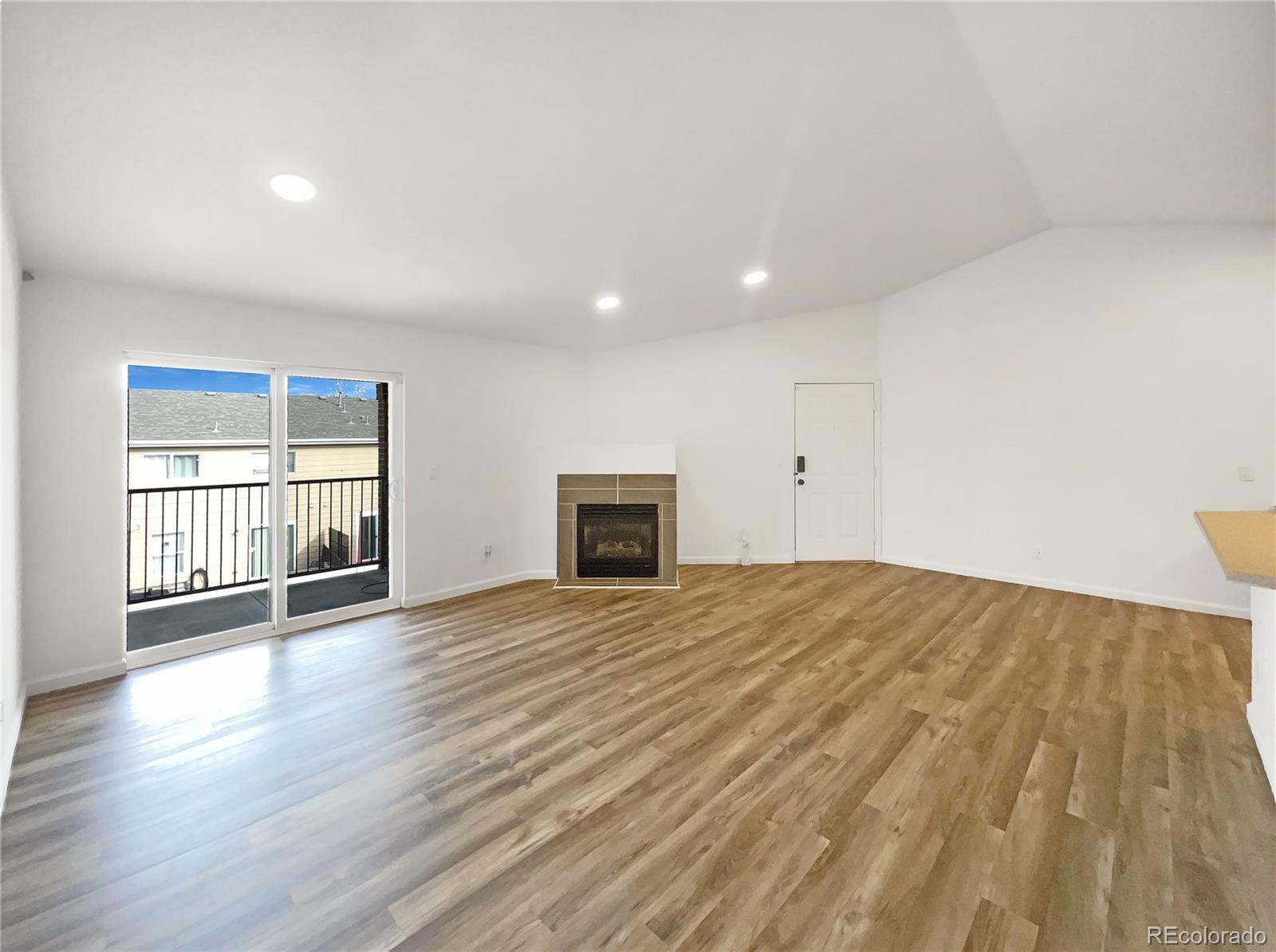 MLS Image #9 for 875 e 78th avenue,denver, Colorado
