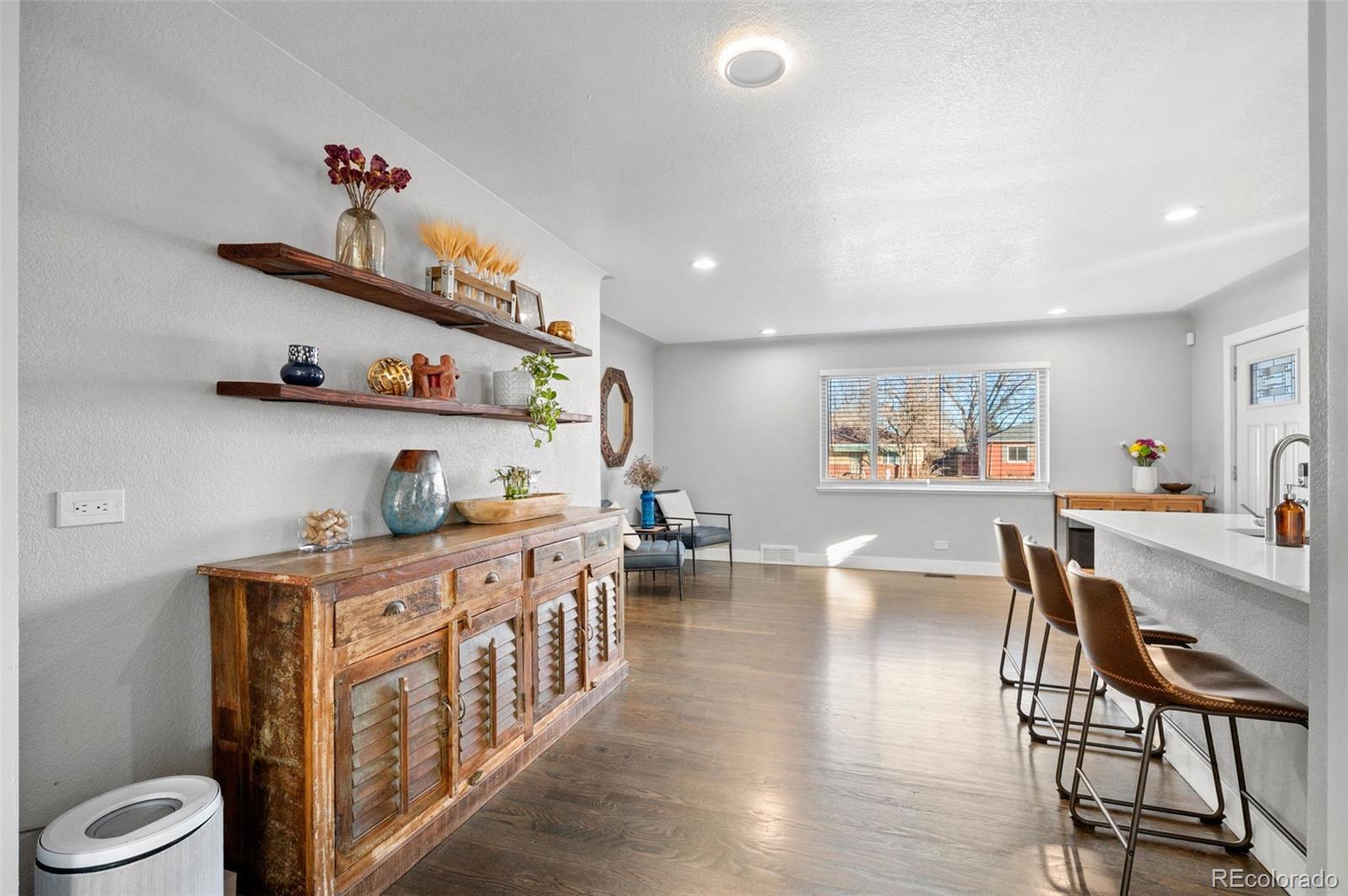 MLS Image #10 for 3625  kearney street,denver, Colorado