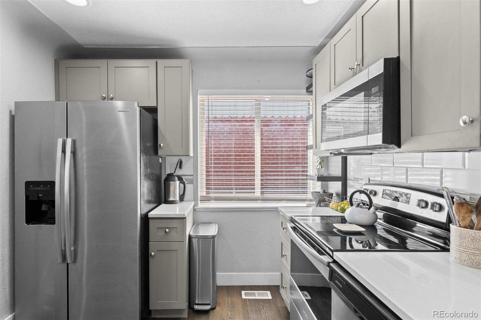 MLS Image #12 for 3625  kearney street,denver, Colorado