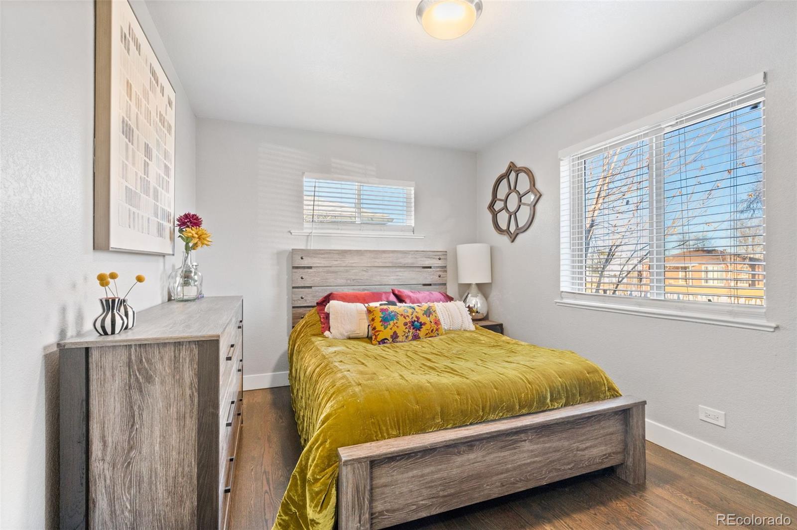 MLS Image #14 for 3625  kearney street,denver, Colorado