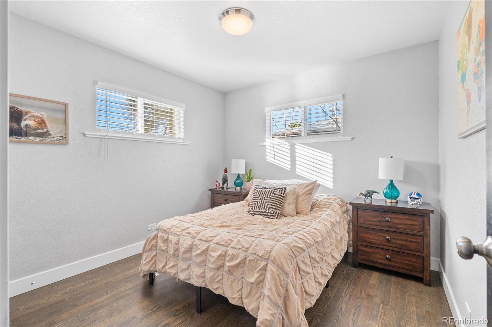 MLS Image #15 for 3625  kearney street,denver, Colorado