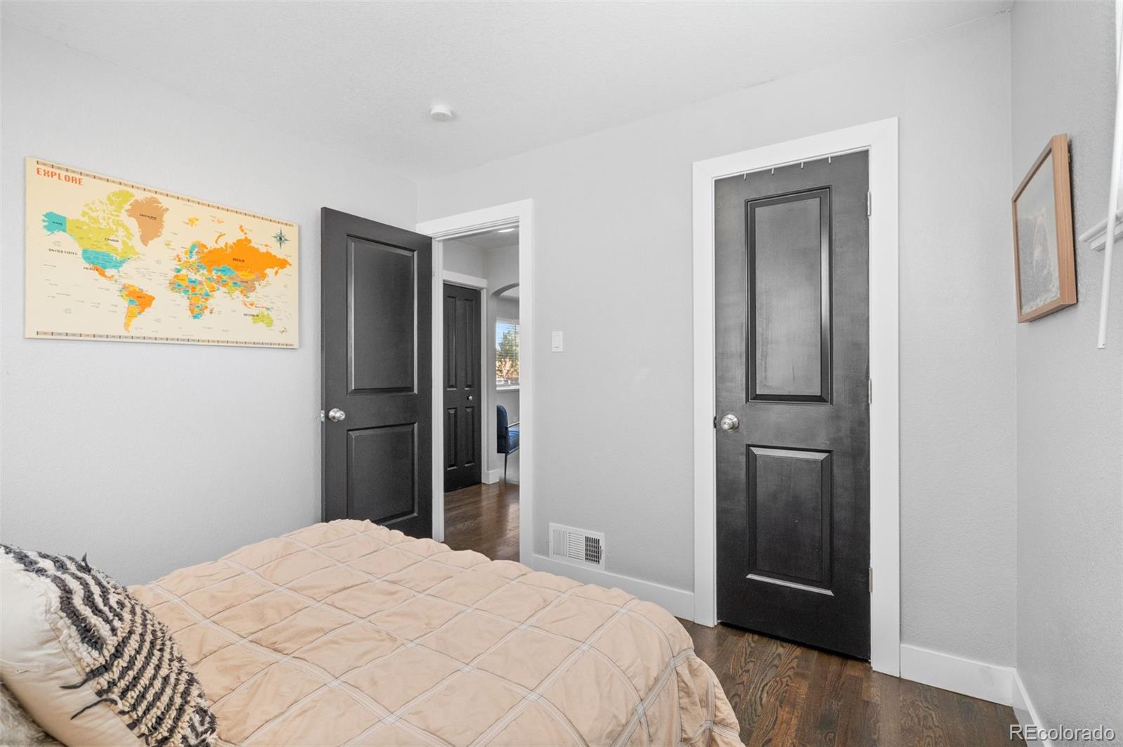 MLS Image #16 for 3625  kearney street,denver, Colorado