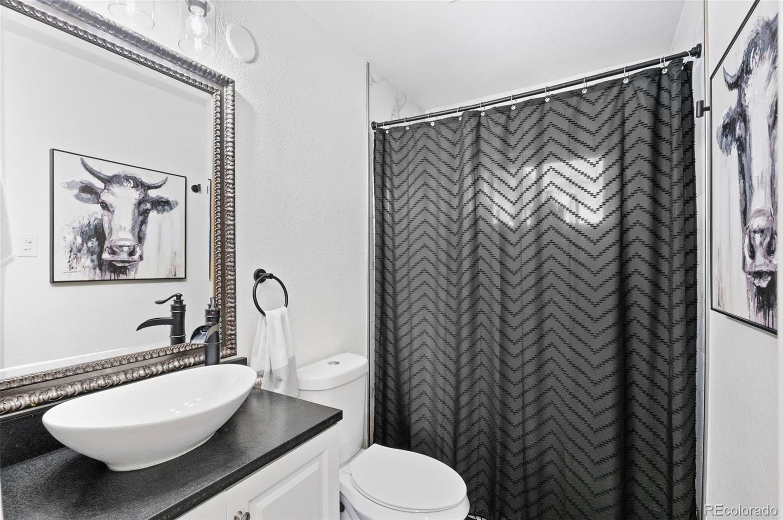 MLS Image #17 for 3625  kearney street,denver, Colorado