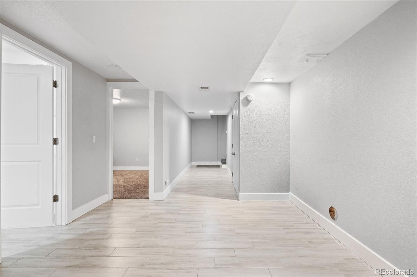MLS Image #18 for 3625  kearney street,denver, Colorado