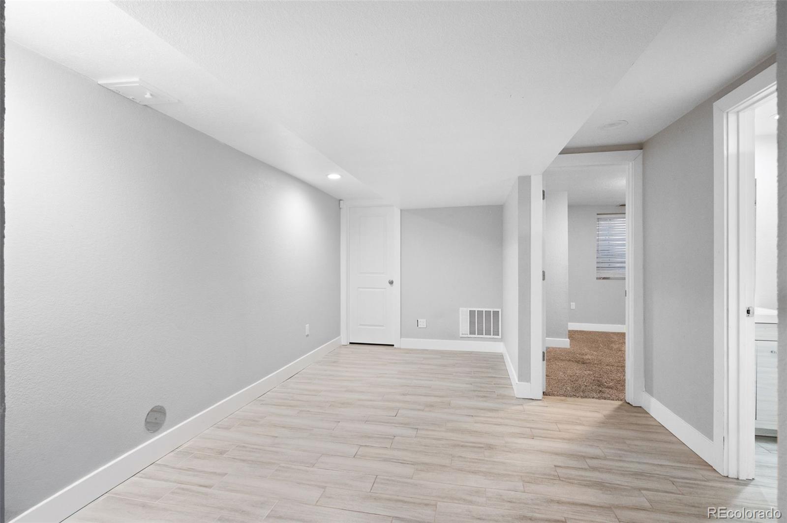 MLS Image #19 for 3625  kearney street,denver, Colorado