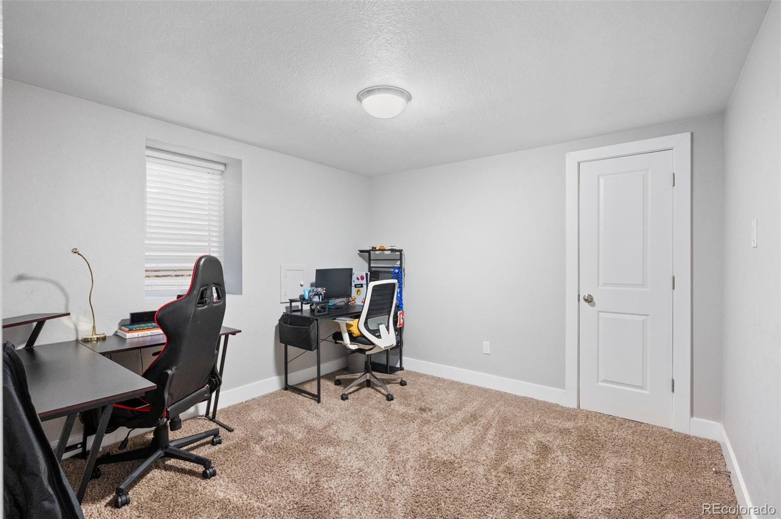 MLS Image #20 for 3625  kearney street,denver, Colorado