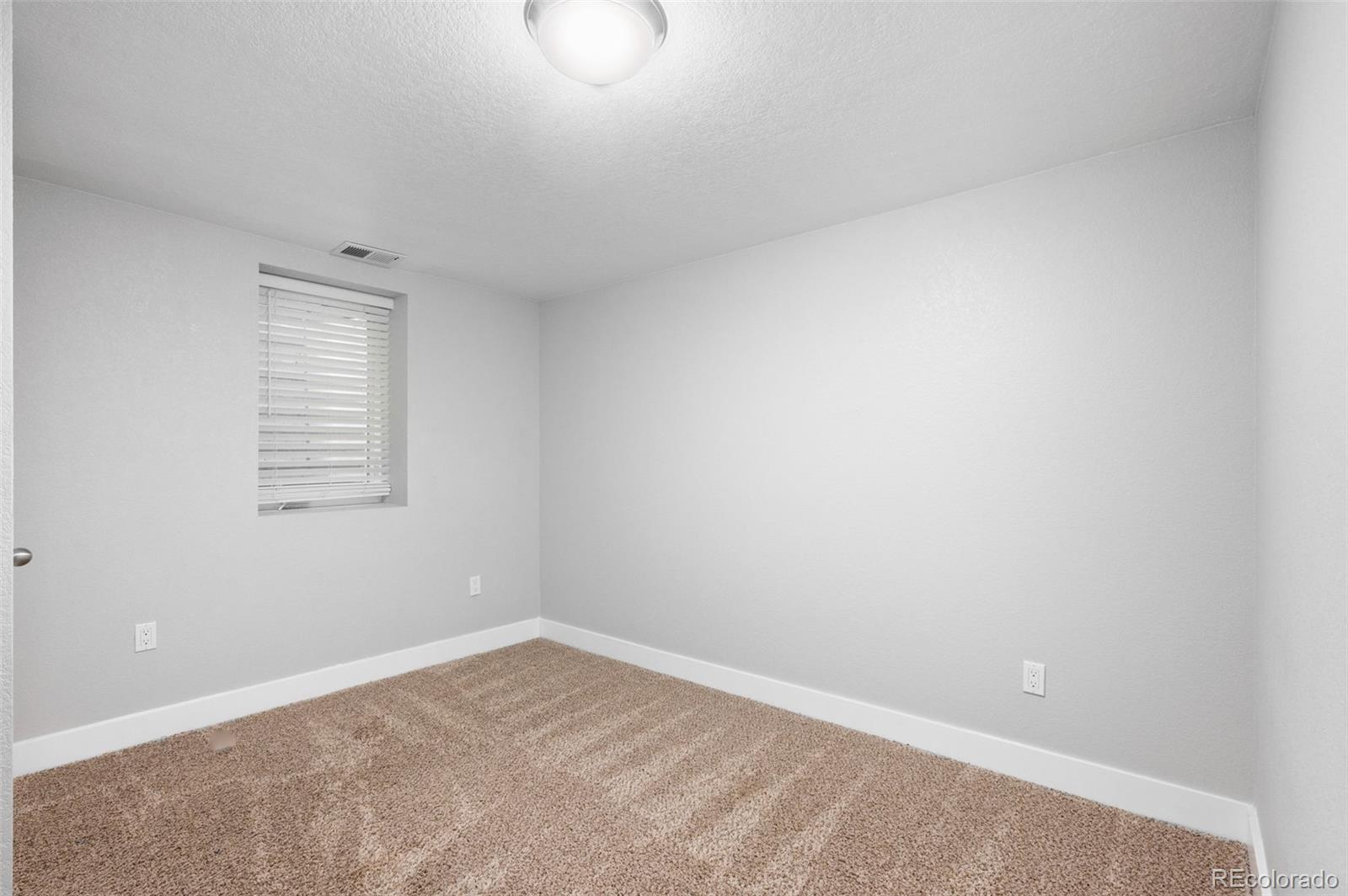 MLS Image #21 for 3625  kearney street,denver, Colorado