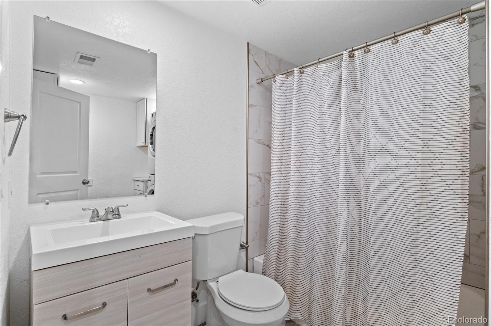 MLS Image #22 for 3625  kearney street,denver, Colorado
