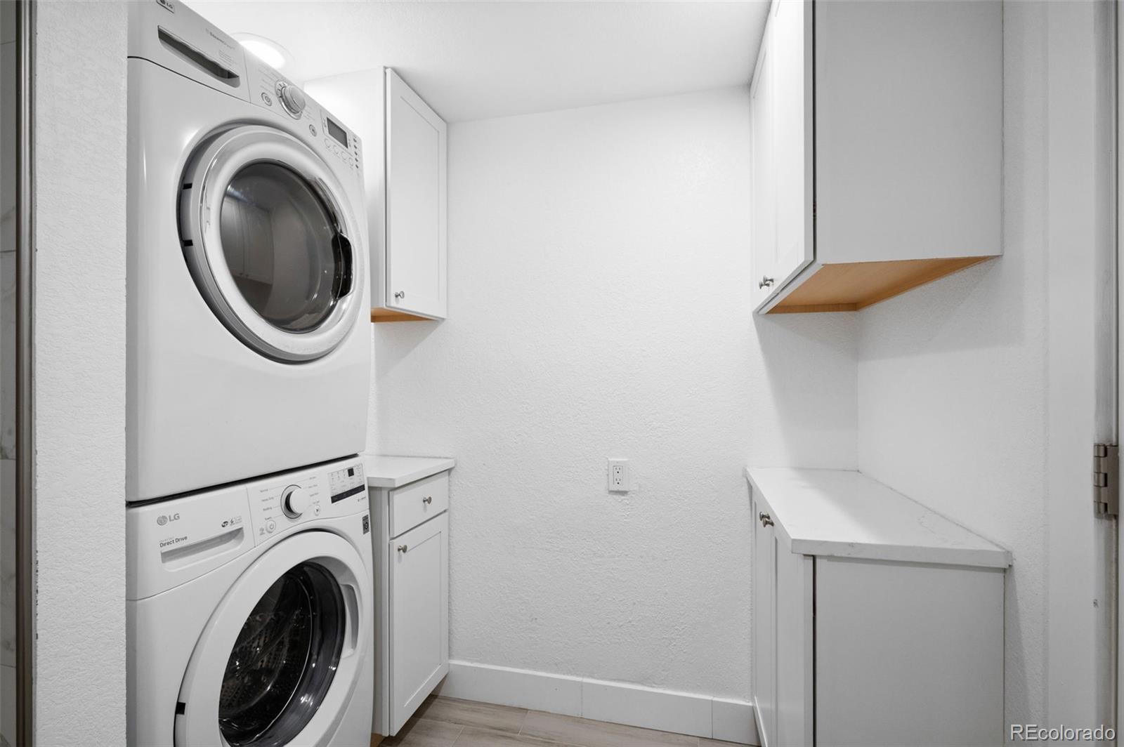 MLS Image #23 for 3625  kearney street,denver, Colorado