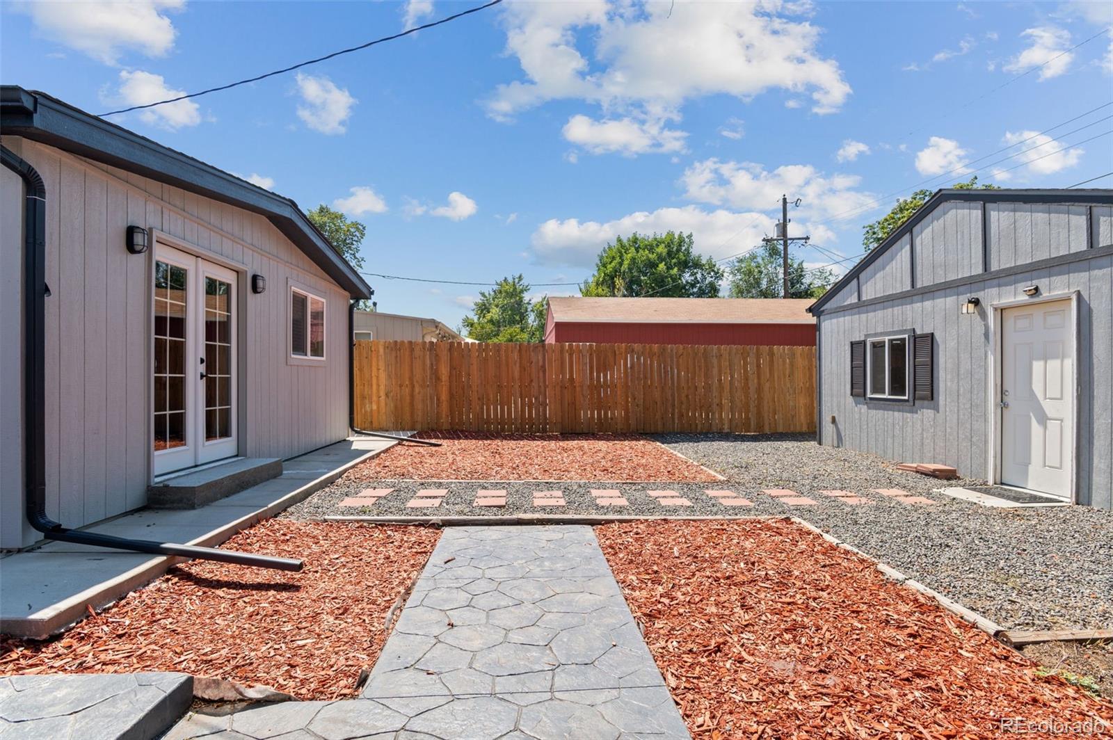 MLS Image #26 for 3625  kearney street,denver, Colorado