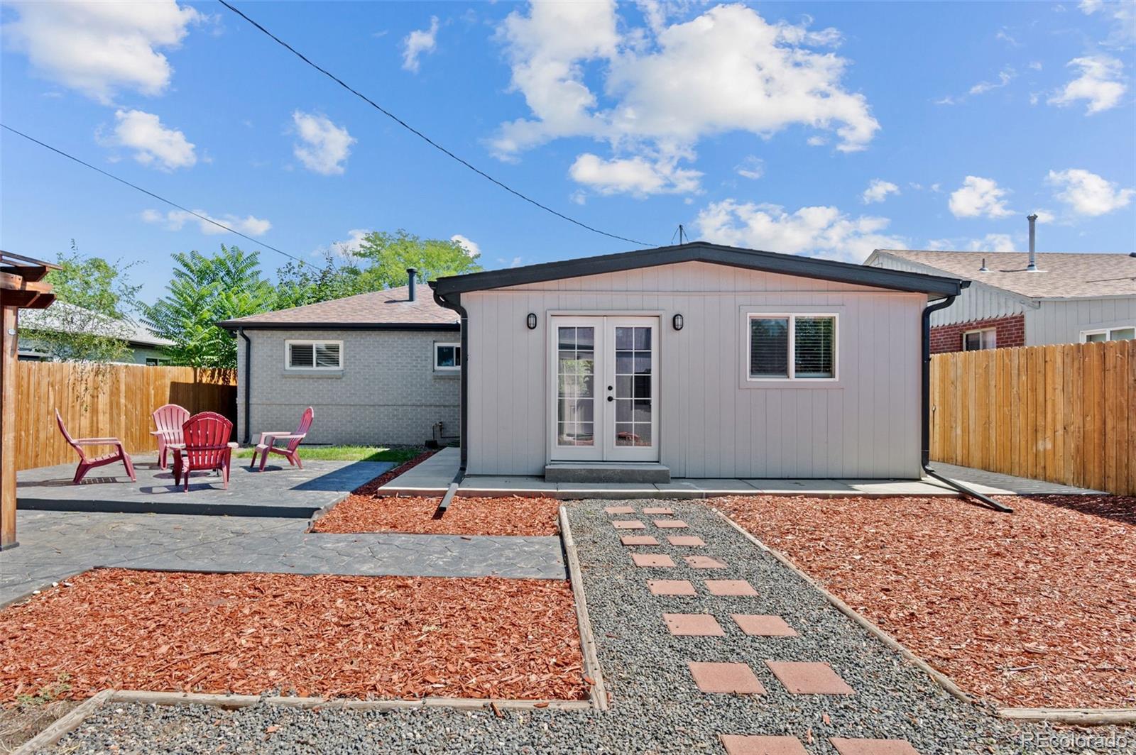 MLS Image #27 for 3625  kearney street,denver, Colorado