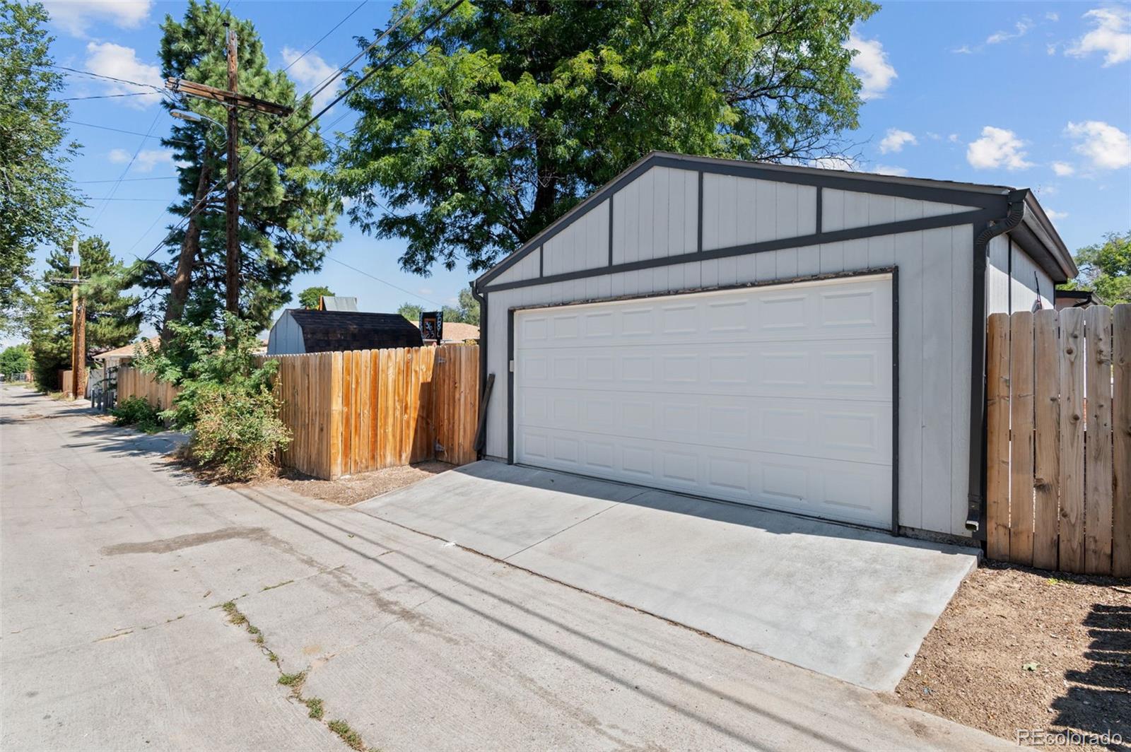 MLS Image #31 for 3625  kearney street,denver, Colorado