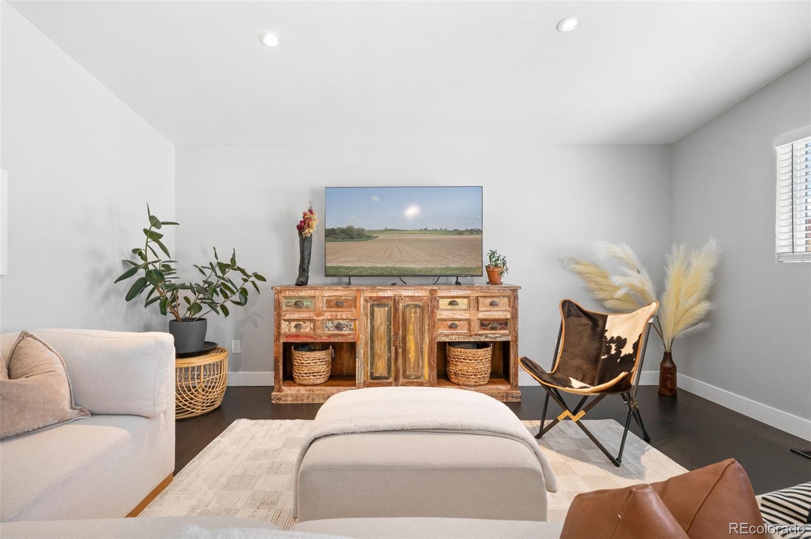 MLS Image #6 for 3625  kearney street,denver, Colorado