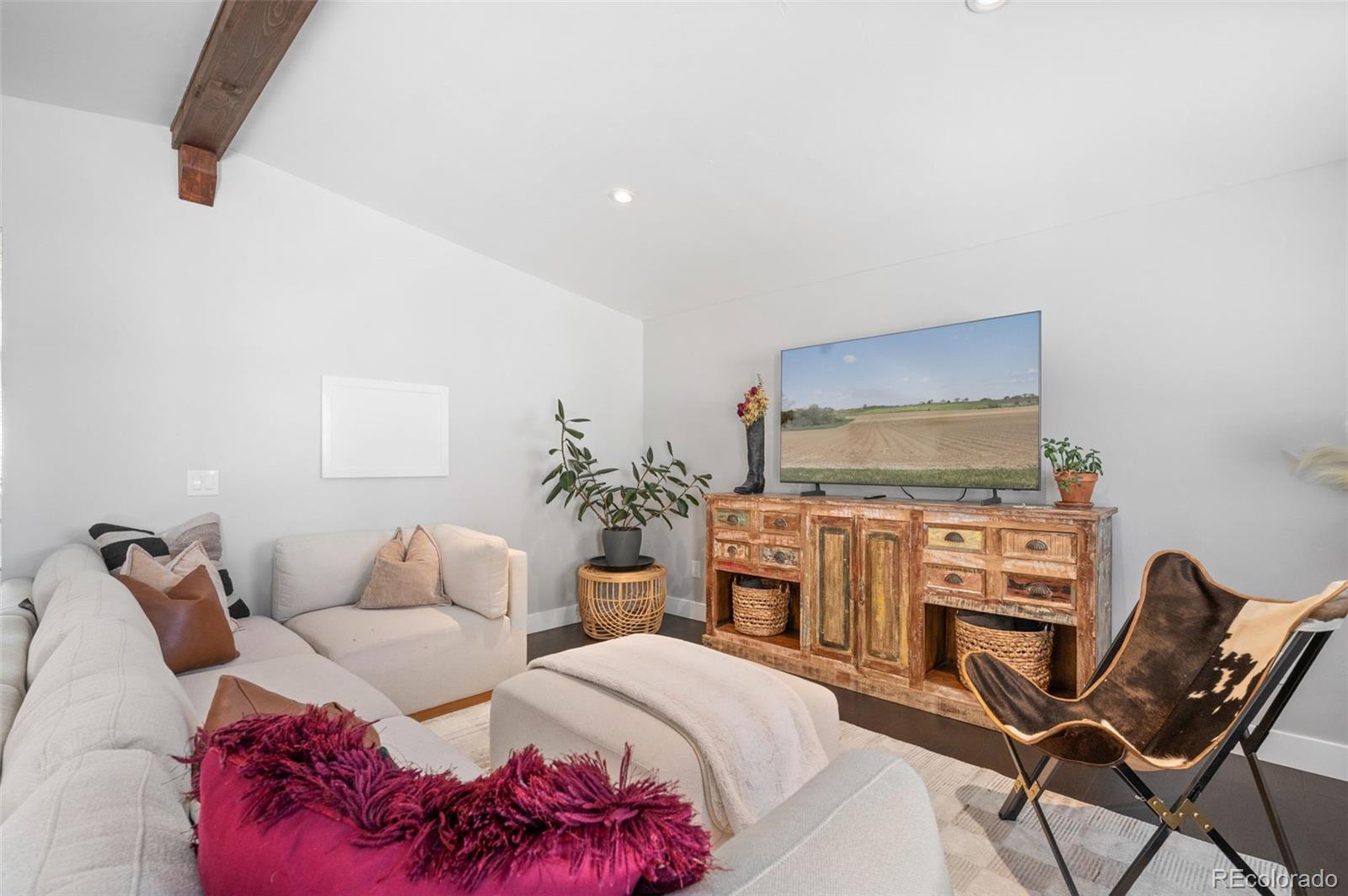 MLS Image #7 for 3625  kearney street,denver, Colorado
