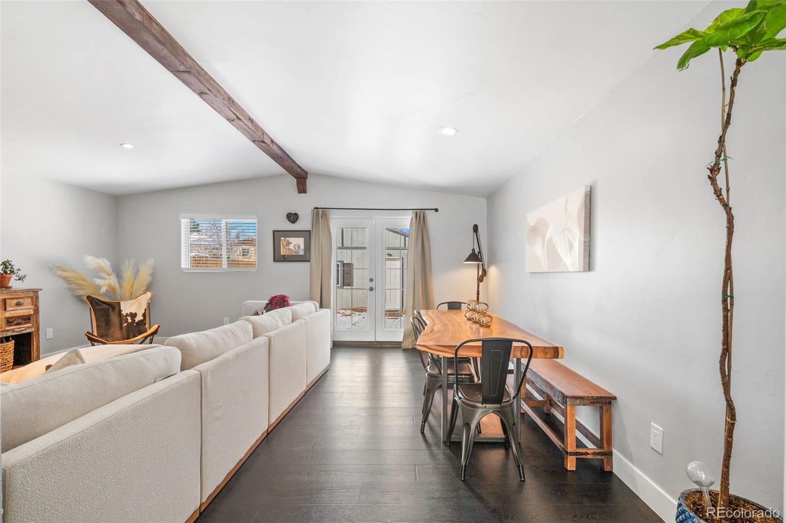 MLS Image #8 for 3625  kearney street,denver, Colorado
