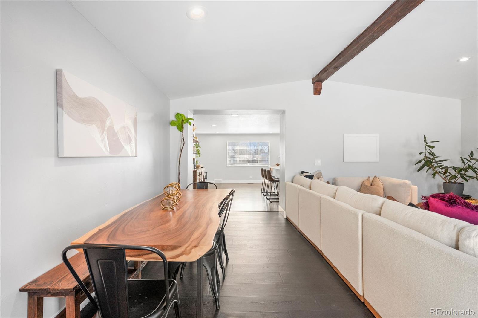 MLS Image #9 for 3625  kearney street,denver, Colorado