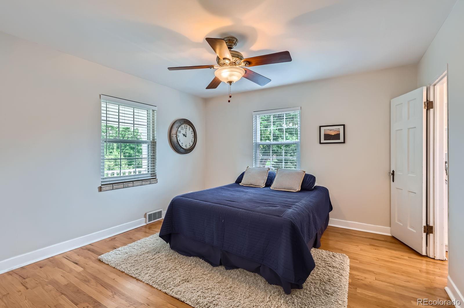 MLS Image #17 for 1100  hudson street,denver, Colorado