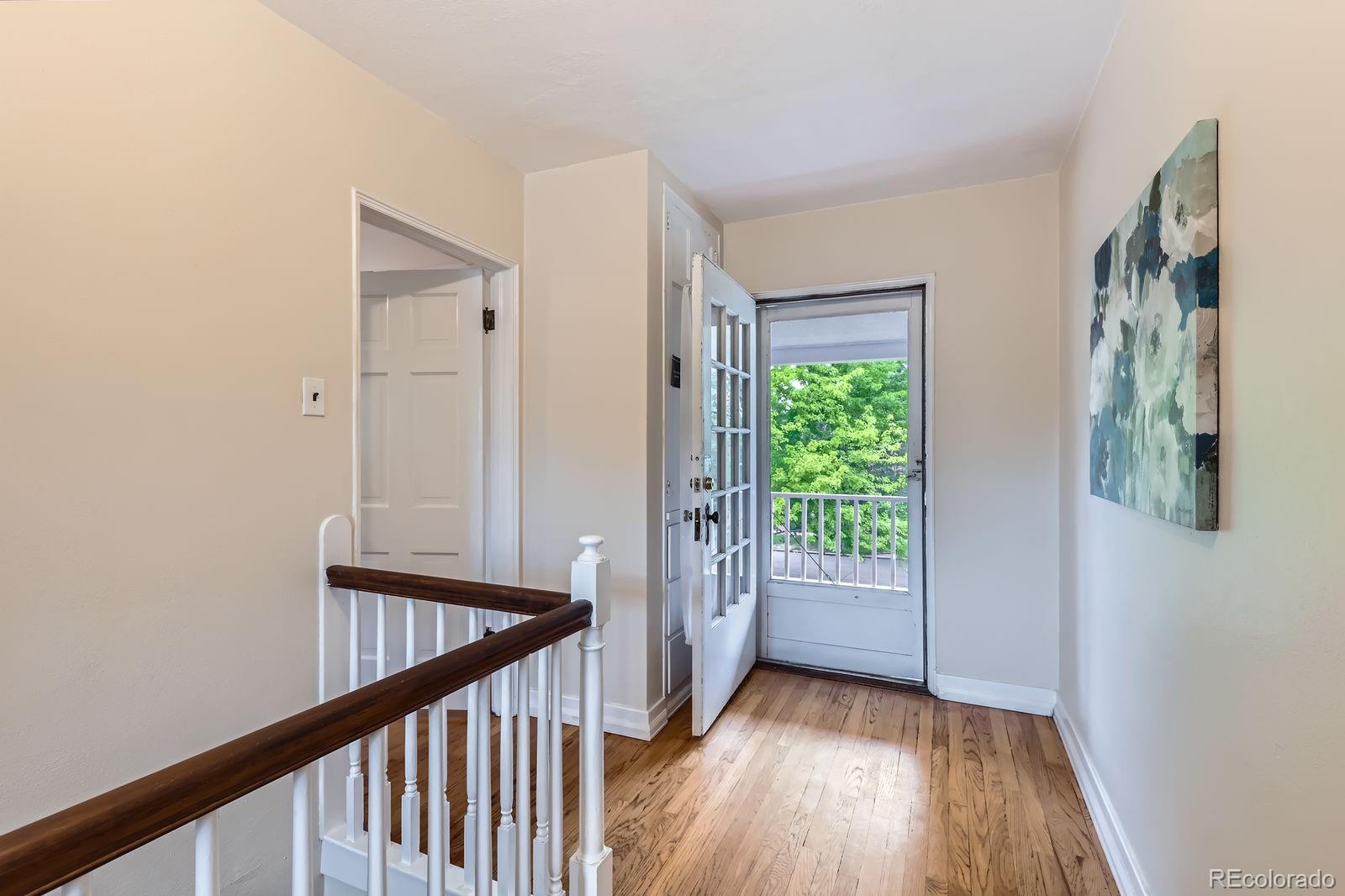 MLS Image #18 for 1100  hudson street,denver, Colorado