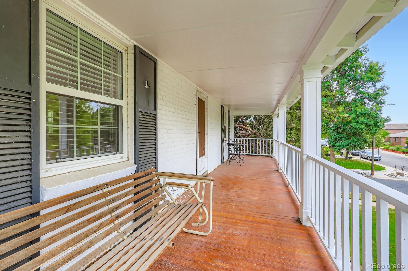 MLS Image #20 for 1100  hudson street,denver, Colorado