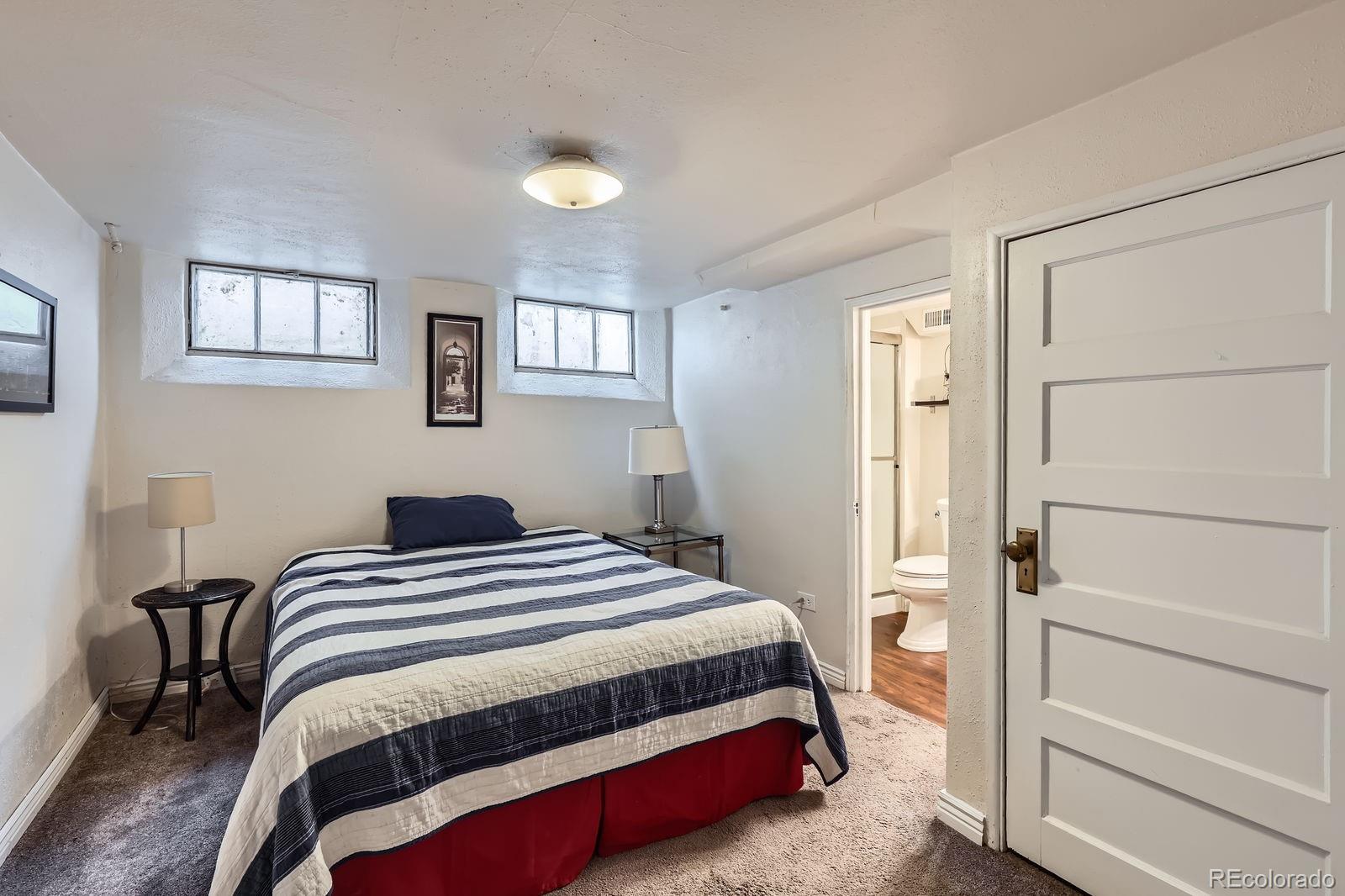 MLS Image #21 for 1100  hudson street,denver, Colorado