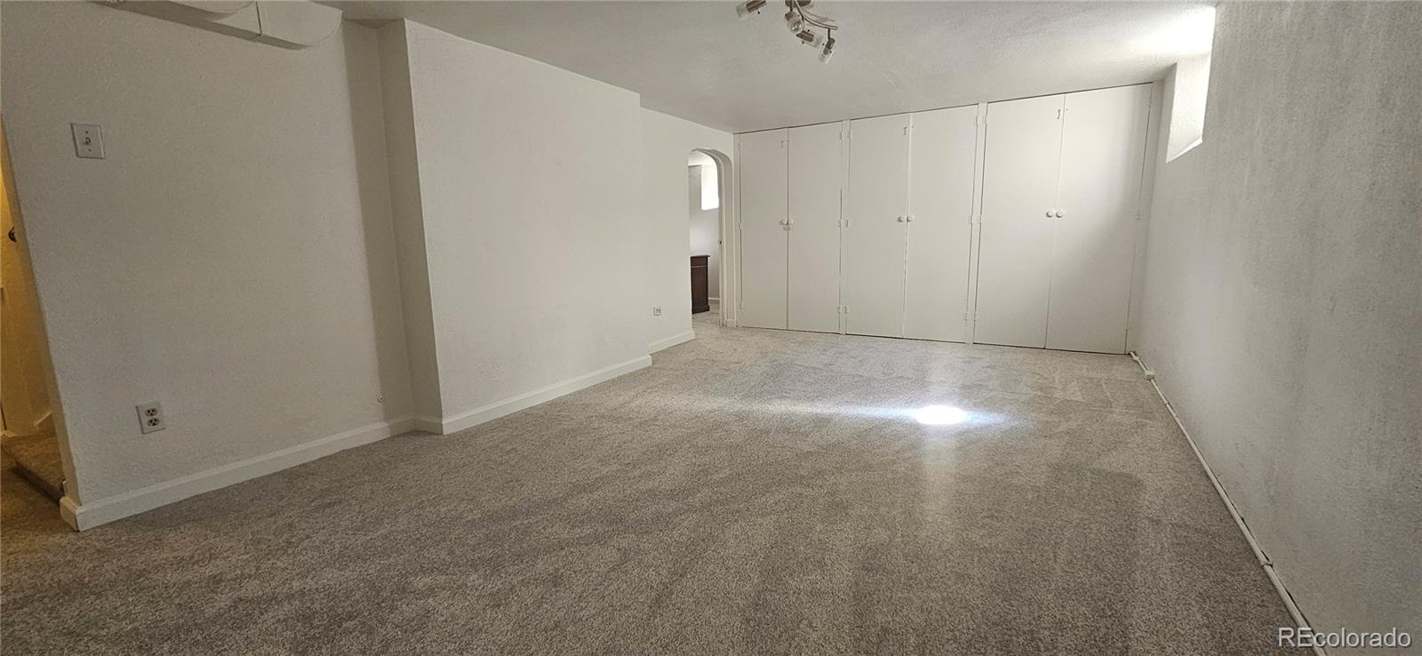 MLS Image #23 for 1100  hudson street,denver, Colorado
